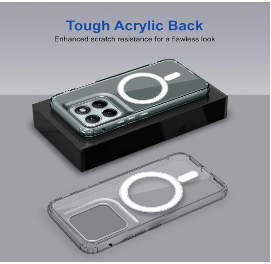 Motorola Edge 70 Fusion Magsafe Back Cover Premium Quality ANTI Yellow_img_1