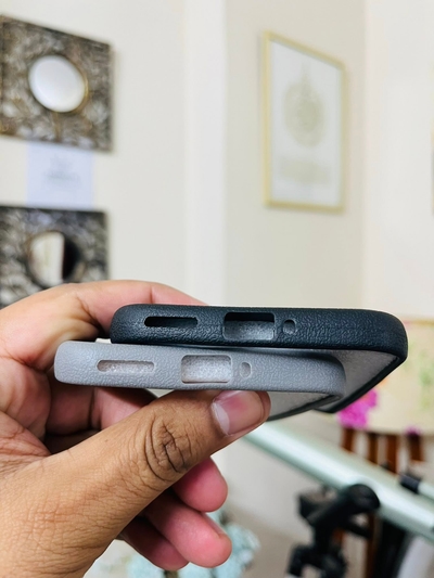 Tecno Camon 50 4g Back Cover Soft Silicone Premium Phone Case_img_3