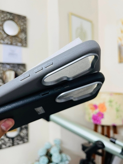 Tecno Camon 50 4g Back Cover Soft Silicone Premium Phone Case_img_4