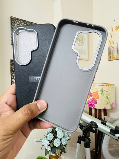 Tecno Camon 50 4g Back Cover Soft Silicone Premium Phone Case_img_5