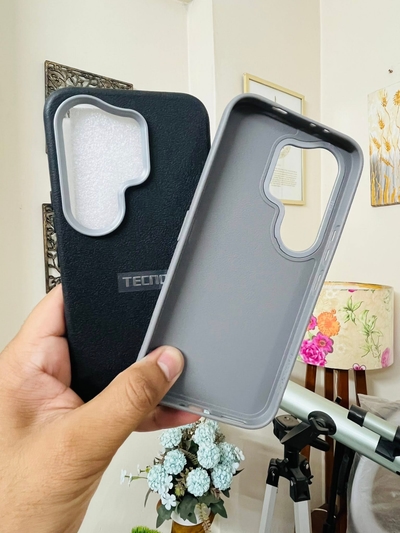 Tecno Camon 50 4g Back Cover Soft Silicone Premium Phone Case_img_6