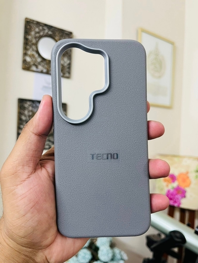 Tecno Camon 50 4g Back Cover Soft Silicone Premium Phone Case_img_7