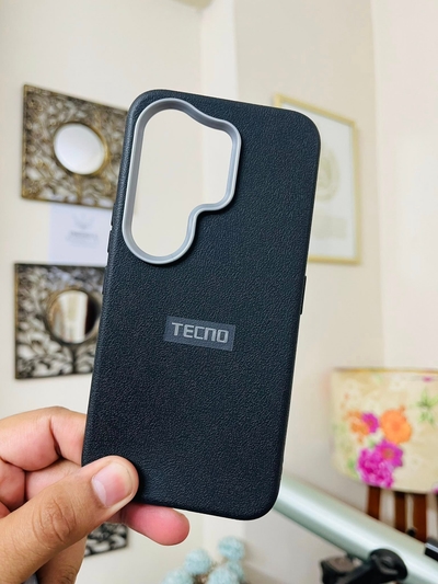 Tecno Camon 50 4g Back Cover Soft Silicone Premium Phone Case_img_8