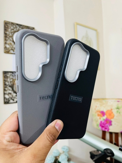 Tecno Camon 50 4g Back Cover Soft Silicone Premium Phone Case_img_1