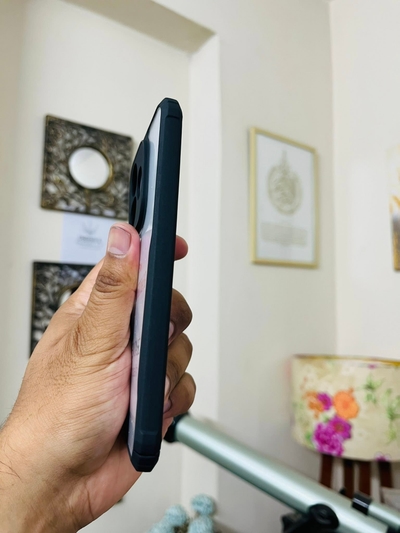 Honor 600 Lite back Cover Premium ShockProf Phone Case_img_4