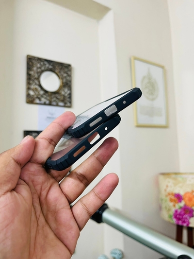 Infinix Hot 70 4g Back Cover_img_2