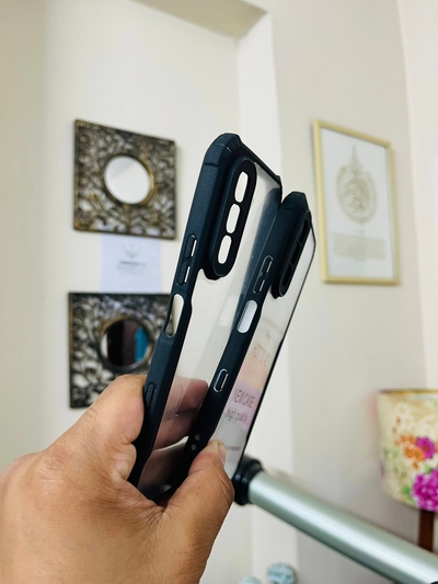 Infinix Hot 70 4g Back Cover_img_4