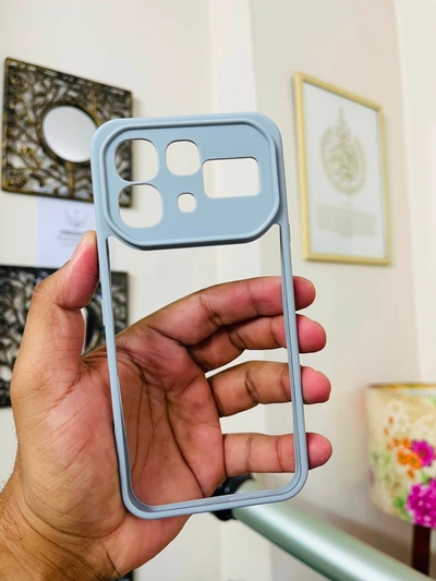Infinix Note 60 Pro Back Cover_img_0