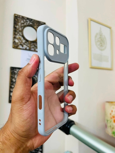 Infinix Note 60 Pro Back Cover_img_1