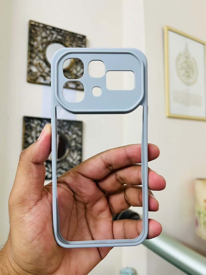 Infinix Note 60 Pro Back Cover_img_2