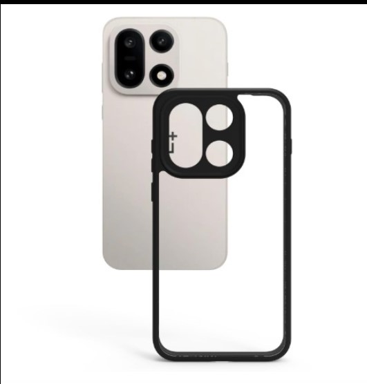 Oneplus 15 Back Cover Q Series Brand Premium Phone Case_img_7