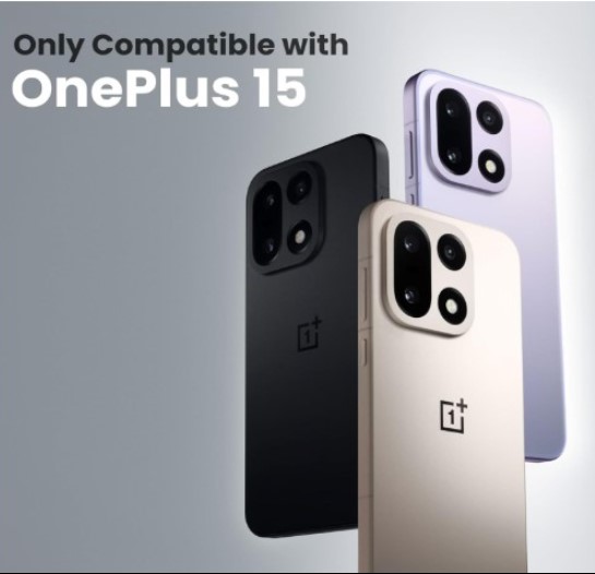 Oneplus 15 Back Cover Q Series Brand Premium Phone Case_img_1