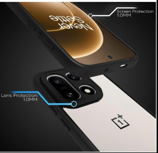 Oneplus 15 Back Cover Q Series Brand Premium Phone Case_img_3
