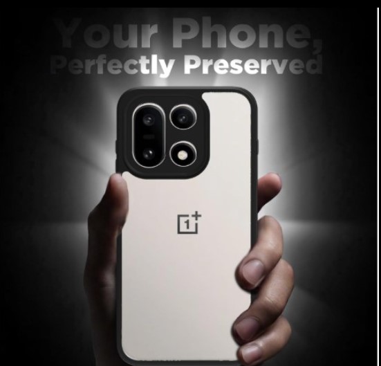Oneplus 15 Back Cover Q Series Brand Premium Phone Case_img_4