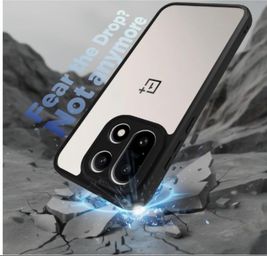 Oneplus 15 Back Cover Q Series Brand Premium Phone Case_img_5