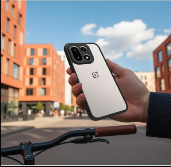 Oneplus 15 Back Cover Q Series Brand Premium Phone Case_img_6