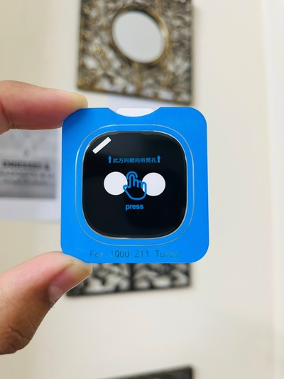 IQOO Z11 TURBO Camera Lens Premium_img_4