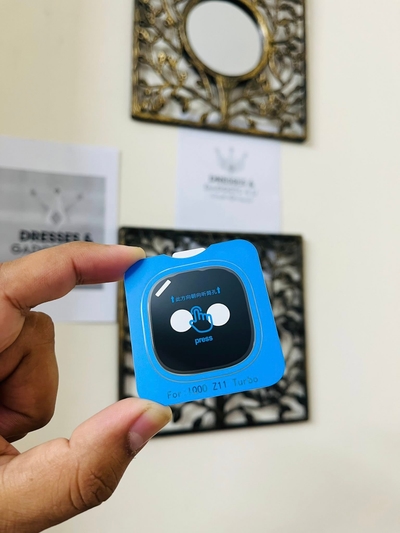 IQOO Z11 TURBO Camera Lens Premium_img_2