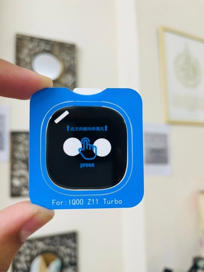IQOO Z11 TURBO Camera Lens Premium_img_1