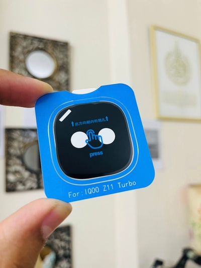 IQOO Z11 TURBO Camera Lens Premium_img_0