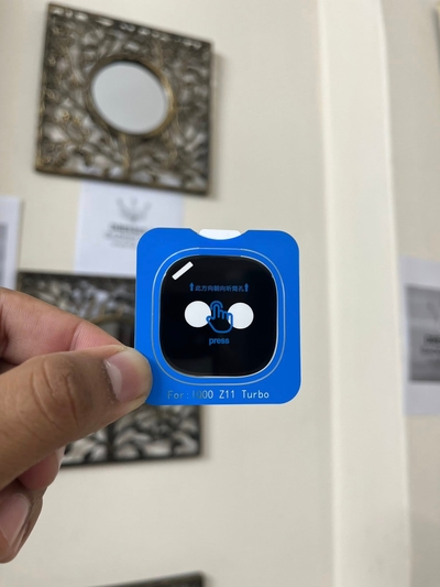 IQOO Z11 TURBO Camera Lens Premium_img_3
