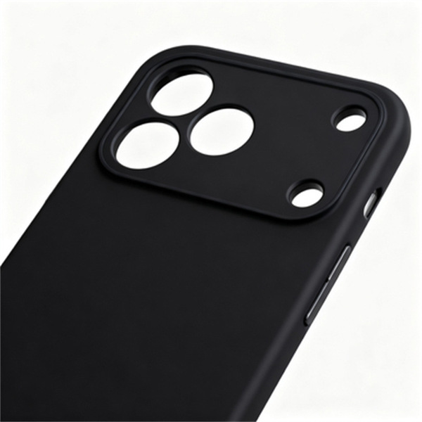 ZTE Nubia V80 Pro Design Mobile Phone Case Back Cover NUBIAV80Pro_img_0