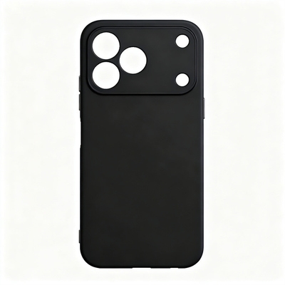 ZTE Nubia V80 Pro Design Mobile Phone Case Back Cover NUBIAV80Pro_img_2