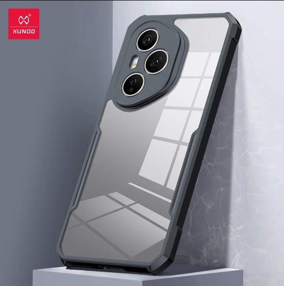 Honor 400 Pro Xundd Shockproof Phone Case_img_0