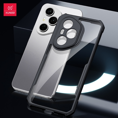 Honor 400 Pro Xundd Shockproof Phone Case_img_2