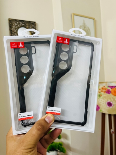 Xundd Case For Tecno Camon 40 Pro_img_0