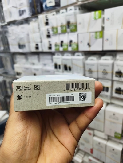 Google 45W USB-C Power Adapter_img_1