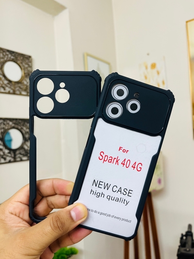 Tecno Spark 40 Back Cover_img_0