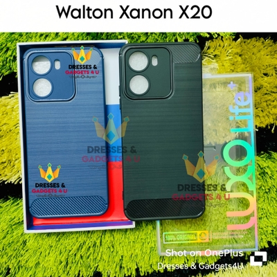 Walton Xanon X20 Back Cover_img_3