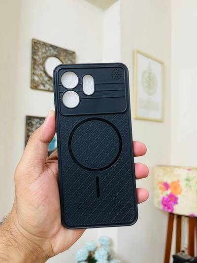 itel A100c Back Cover_img_0