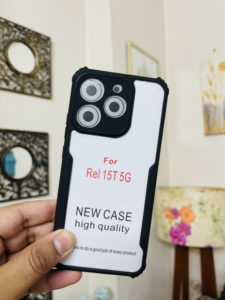 Realme 15T Back Cover_img_0