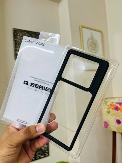 Infinix Note 40s / Infinix Note 40 / Infinix Note 40Pro / Infinix Note 40 Pro Plus Back Cover_img_1