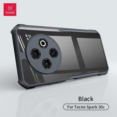 Tecno Spark 30C Phone Case Back Cover Hard Case_img_0