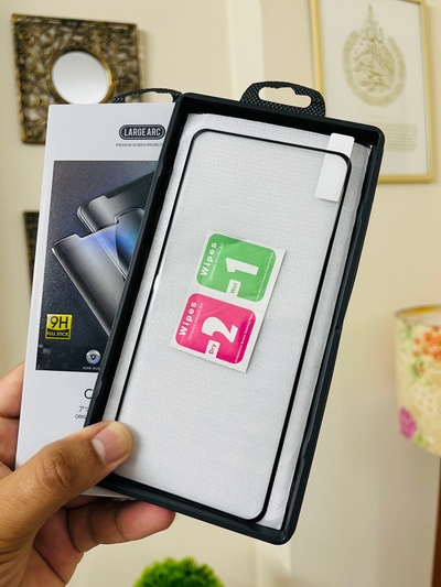 Honor 200 Screen Protector No UV_img_6