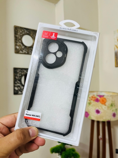 Xundd Case For Honor 400 5G_img_0