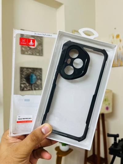 Xundd Case For Honor 400 Pro_img_0