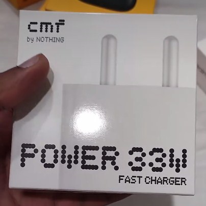 CMF Power 33W Fast Charger_img_0