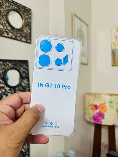 Infinix GT 10 Pro Back Cover_img_0