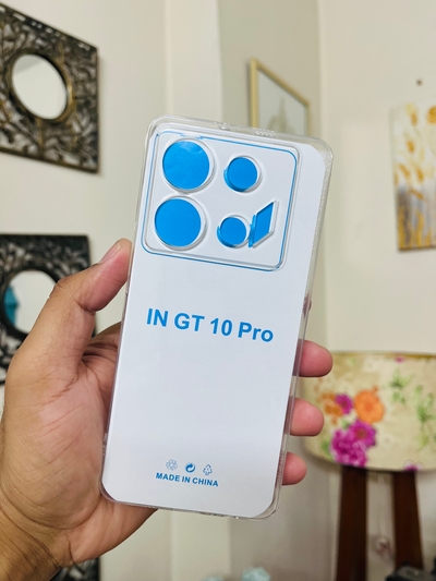 Infinix GT 10 Pro Back Cover_img_1