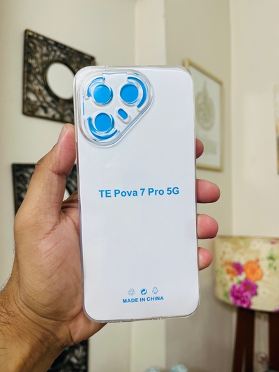 Tecno Pova 7 Pro Back Cover_img_0