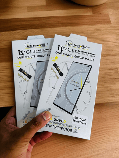 Motorola Edge 60 Fusion Screen Protector_img_0