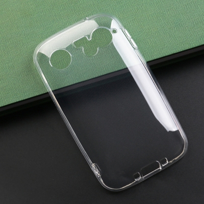 Balmuda Phone Back Cover_img_4