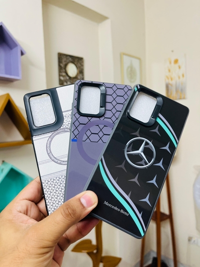 Motorola Edge 50 Fusion Back Cover_img_2
