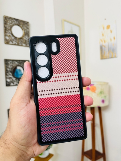Tecno Camon 40 Back Cover_img_3