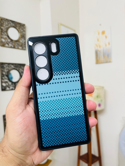 Tecno Camon 40 Back Cover_img_1