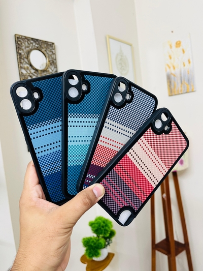 CMF Phone 1 Back Cover  Luxury Hard Case_img_0